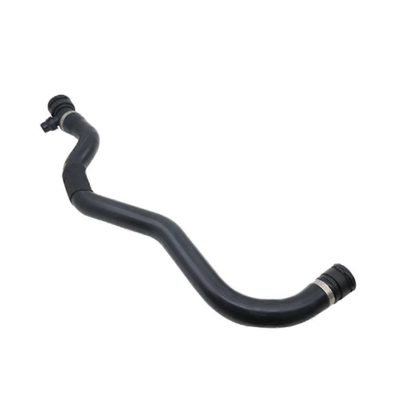 Womala Coolant Return Hose 17128602870 Cho 328i 428i X3 X4 X5 X6 528i