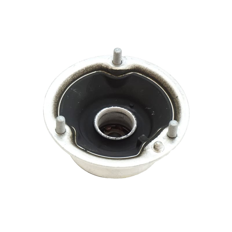 Bộ đệm phanh phía sau Womala 34118847064 Cho G30 G31 G38 5 Series Sedan Touring