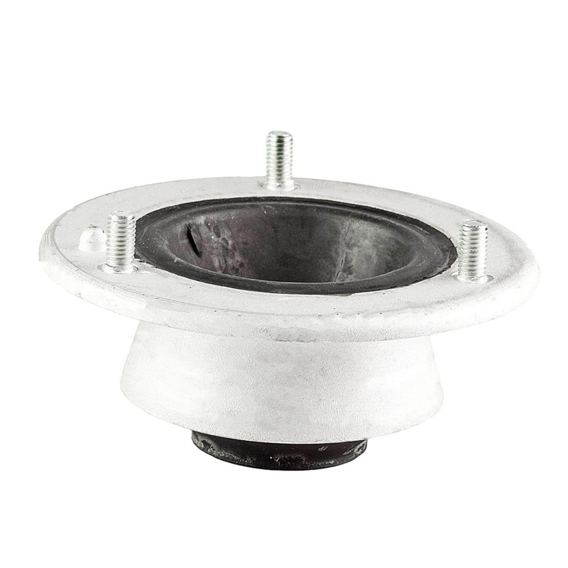 Bộ đệm phanh phía sau Womala 34118847064 Cho G30 G31 G38 5 Series Sedan Touring