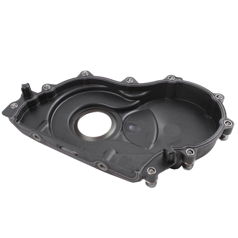 Ống che chuỗi thời gian 11148512597 Đối với G30 G31 G32 G11 G12 G15 5 6 7 Series