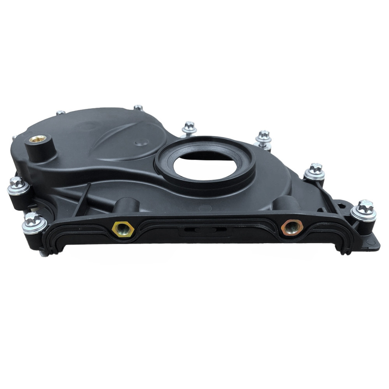 Ống che chuỗi thời gian 11148512597 Đối với G30 G31 G32 G11 G12 G15 5 6 7 Series