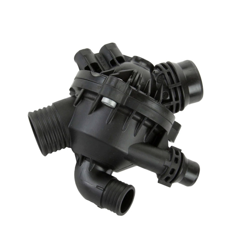 Bộ nhiệt điều hòa chất làm mát 11537601158 cho F20 F21 F22 F30 F31 F34 F32 F36