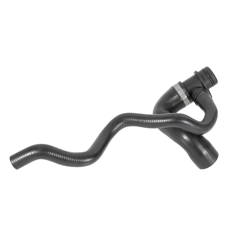 Womala Engine Coolant Hose 11537639998 Đối với F10 F12 F13 F01 F02 F06 F07