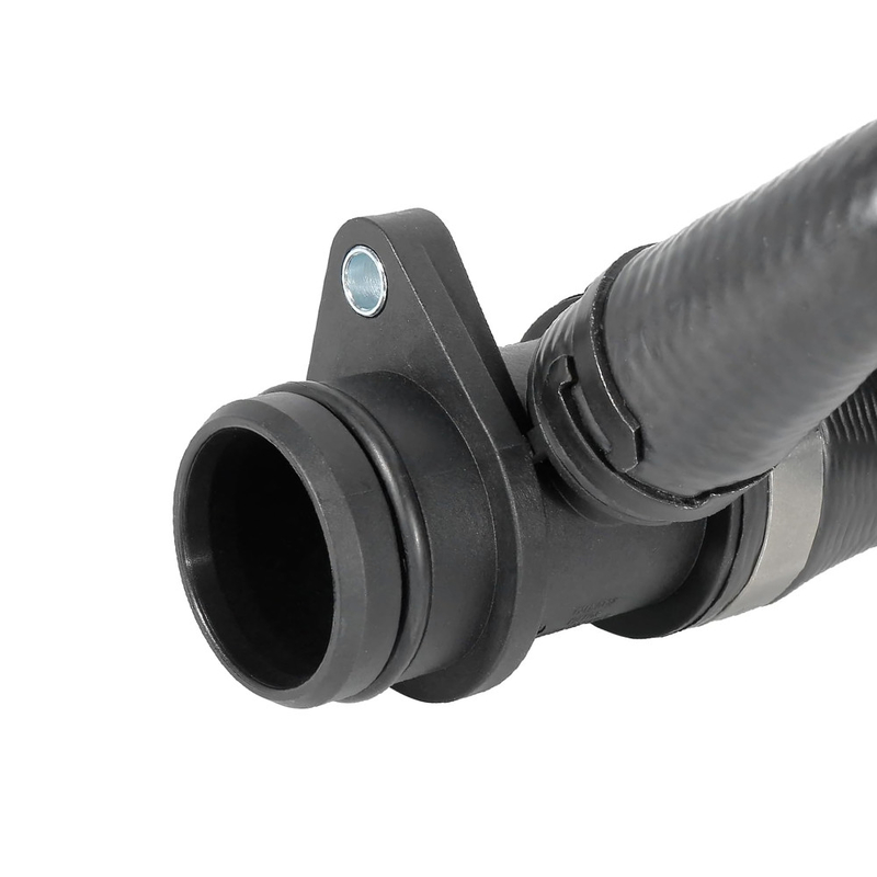 Womala Engine Coolant Hose 11537639998 Đối với F10 F12 F13 F01 F02 F06 F07