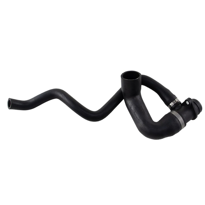 Womala Engine Coolant Hose 11537639998 Đối với F10 F12 F13 F01 F02 F06 F07