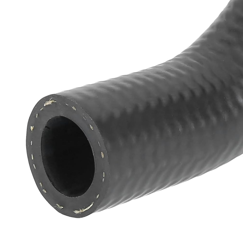 Womala Engine Coolant Hose 11537639998 Đối với F10 F12 F13 F01 F02 F06 F07