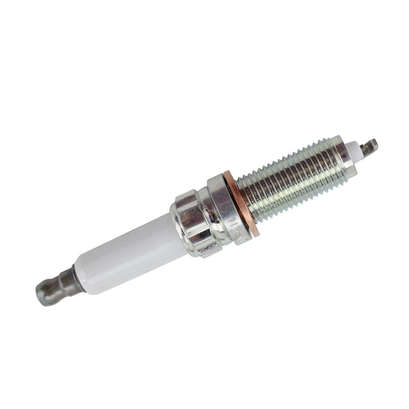 Womala Spark Plug 12120039664 cho 1 Series 3 Series 5 Series X1 X3 Z4 Mô hình