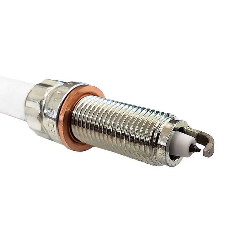 Womala Spark Plug 12120039664 cho 1 Series 3 Series 5 Series X1 X3 Z4 Mô hình