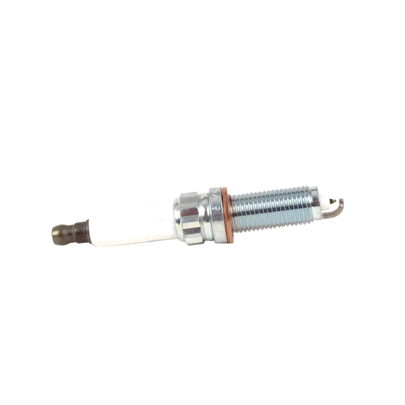 Womala Spark Plug 12120039664 cho 1 Series 3 Series 5 Series X1 X3 Z4 Mô hình