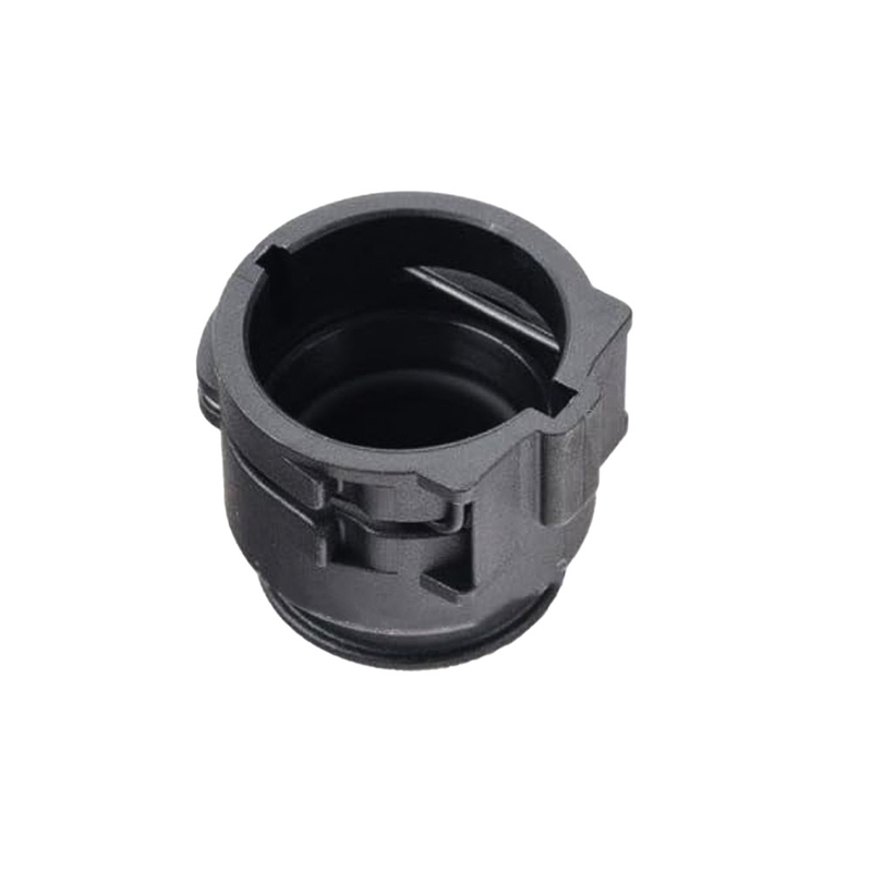Womala Radiator Hose 17127799184 Phụ kiện xe hơi cho 3 Series X1 X3 Model