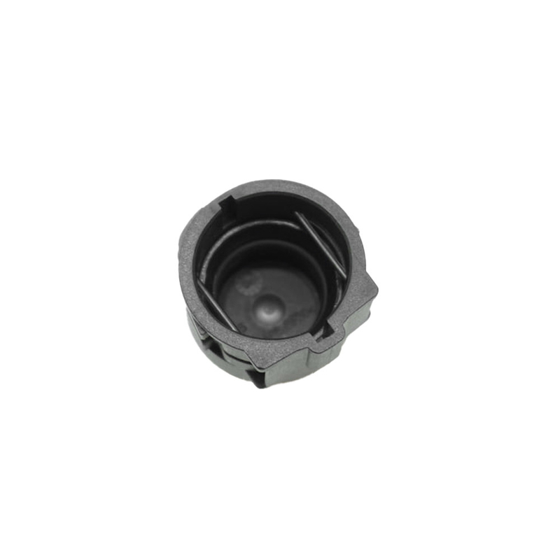 Womala Radiator Hose 17127799184 Phụ kiện xe hơi cho 3 Series X1 X3 Model