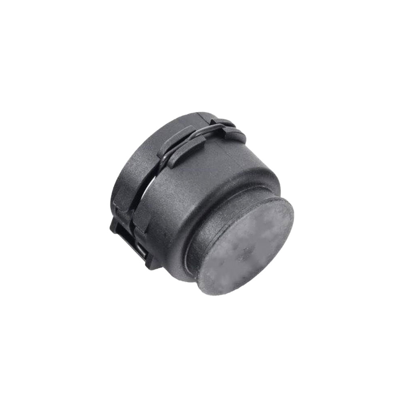 Womala Radiator Hose 17127799184 Phụ kiện xe hơi cho 3 Series X1 X3 Model