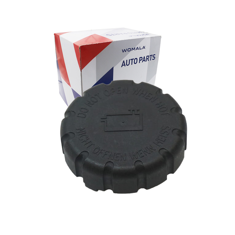 Nắp bể nước mở rộng tản nhiệt A2105010615 cho lớp C E lớp GLC