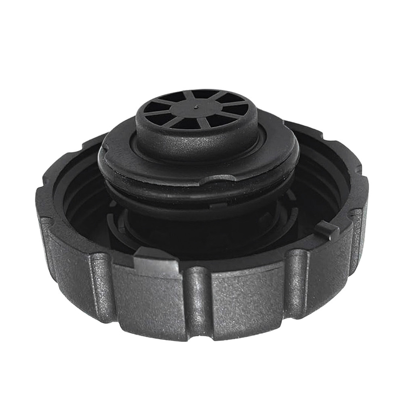 Nắp bể nước mở rộng tản nhiệt A2105010615 cho lớp C E lớp GLC