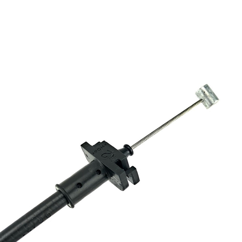 Cáp khóa cửa trước LR025409 cho Land Rover LR2 LR4 Discovery Sport