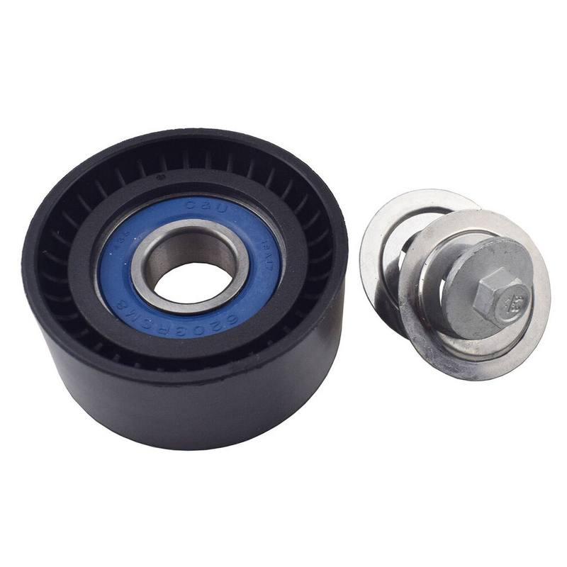 Đường dây chuyền lái xe không hoạt động LR028879 cho Land Rover LR2 LR4 Discovery Sport