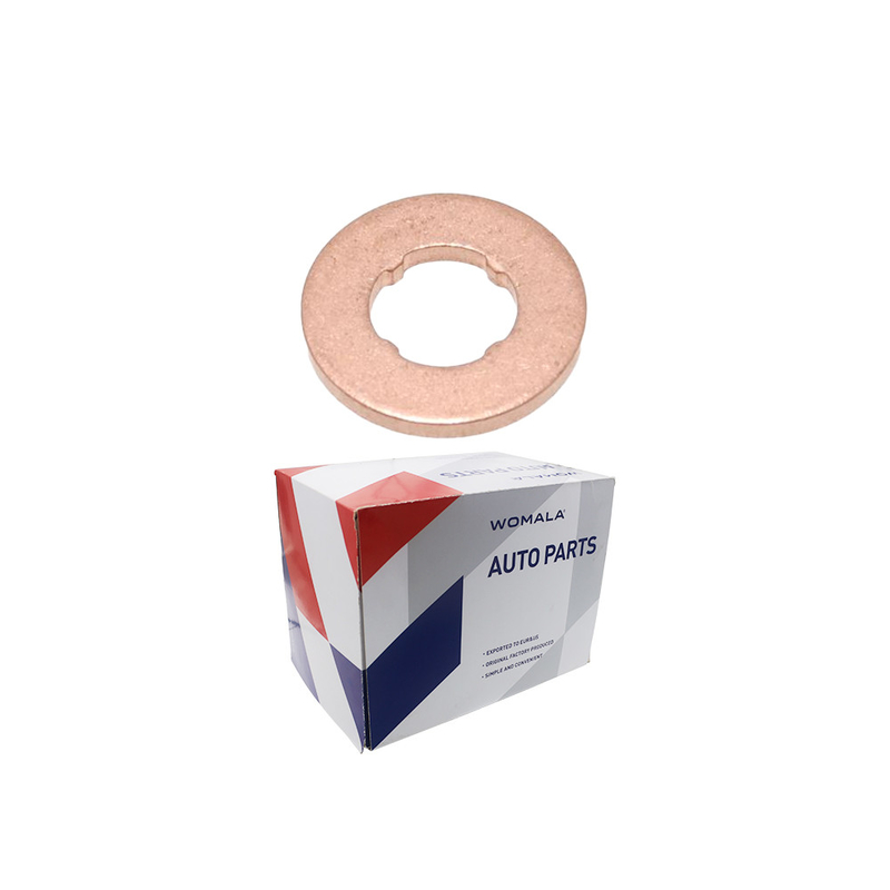 Dấu ấn ống phun nhiên liệu O Ring LR032818 cho Land Rover Discovery LR3 LR4 Evoque