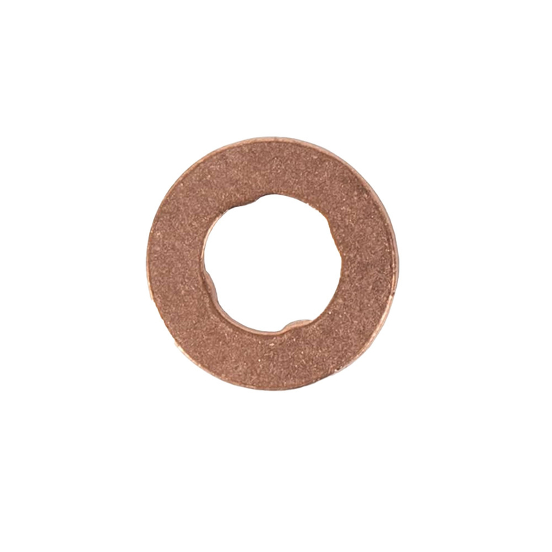 Dấu ấn ống phun nhiên liệu O Ring LR032818 cho Land Rover Discovery LR3 LR4 Evoque