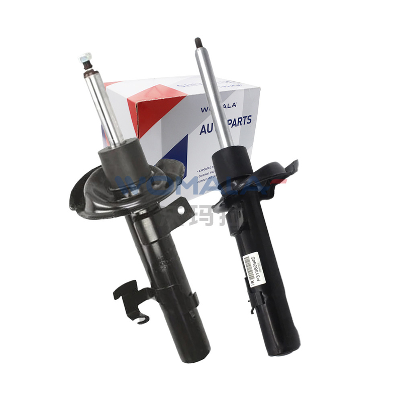 WOMALA L / H Máy hấp thụ sốc phía trước cặp 31360945 31360946 cho V40 (2013 và lên)