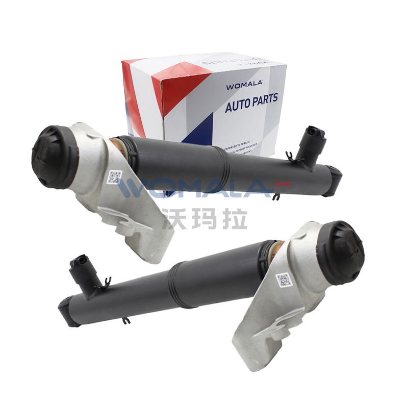 Giảm xóc điện sau trái và phải 31451370 31476853 cho XC90 2016-Về sau