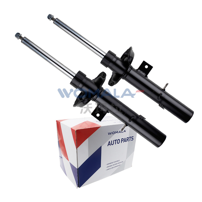 WOMALA 32246639 32246640 Máy hấp thụ sốc phía trước L / R cho XC40 (2018-Sau)