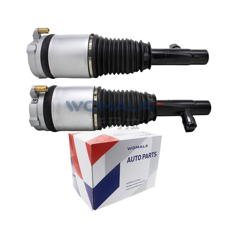 WOMALA Xc90 Xc60 Xc60 phía trước, phải/trái, treo không khí hấp thụ va chạm 31451834 31451833 cho XC90 2016-2019