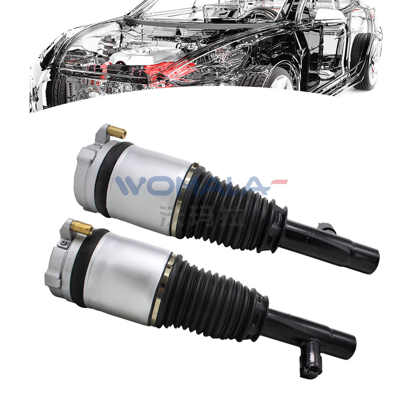 WOMALA Xc90 Xc60 Xc60 phía trước, phải/trái, treo không khí hấp thụ va chạm 31451834 31451833 cho XC90 2016-2019