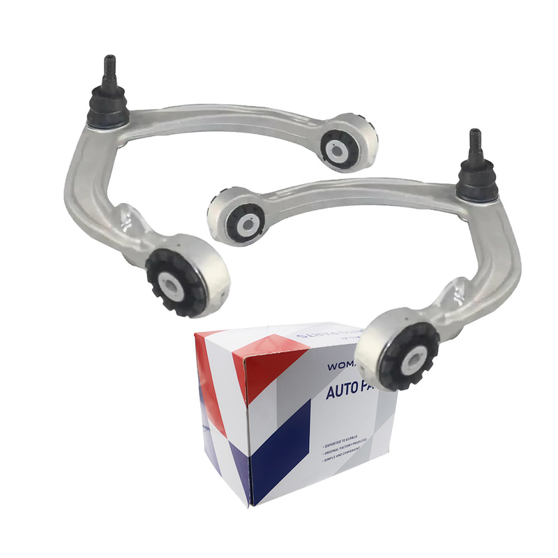Các cánh tay điều khiển phía trên 31360630 31658893 31360644 32246810 cho XC90 II 2014-2018 Chế độ treo phía dưới trái phải phía trước