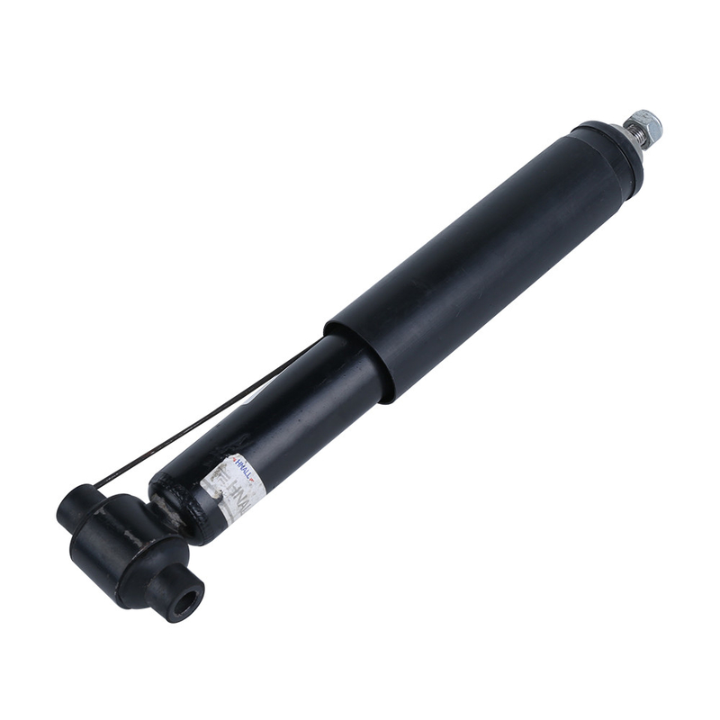 30736623 Hình đệm Máy hấp thụ giật phía sau Đối với S60 2000-2010 S80 1998-2006