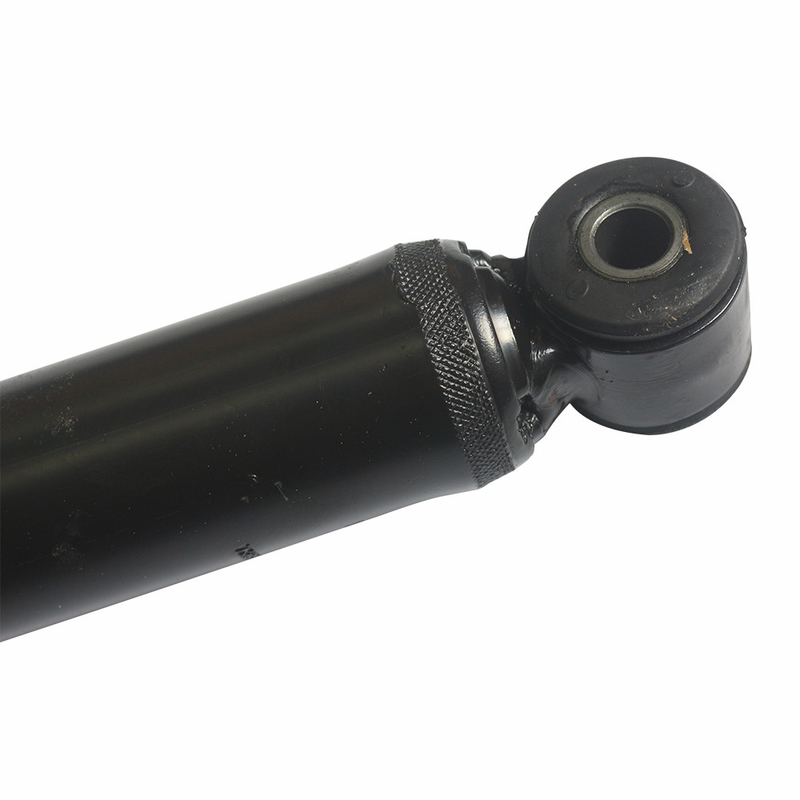 WOMALA Máy hấp thụ sốc LH phía sau 31451024 31201047 31212943 cho Volvo V40 (2013-), C70 (2006-2013), S40 (2004-2012), V50 (2004-2012), C30 (2006-2012)