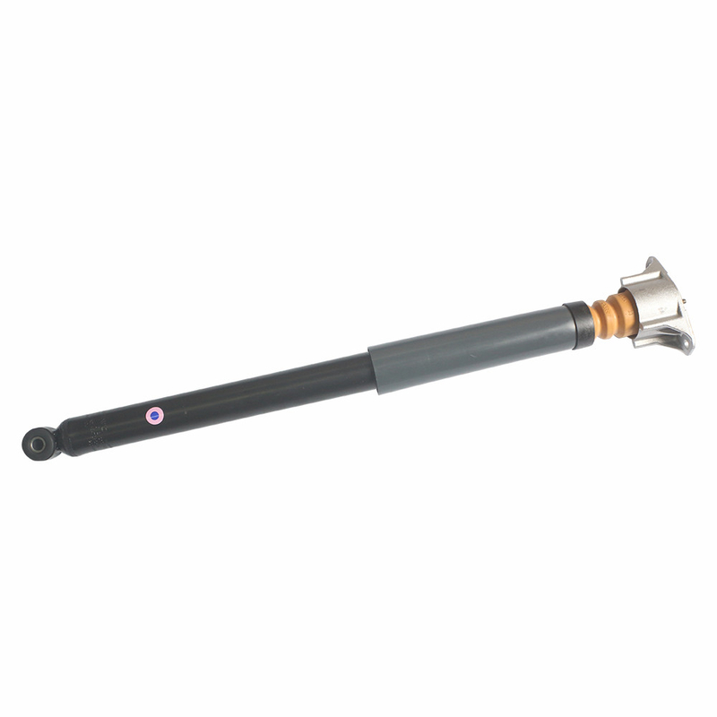 WOMALA Máy hấp thụ sốc LH phía sau 31451024 31201047 31212943 cho Volvo V40 (2013-), C70 (2006-2013), S40 (2004-2012), V50 (2004-2012), C30 (2006-2012)