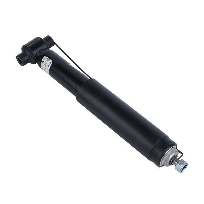 30736623 Hình đệm Máy hấp thụ giật phía sau Đối với S60 2000-2010 S80 1998-2006
