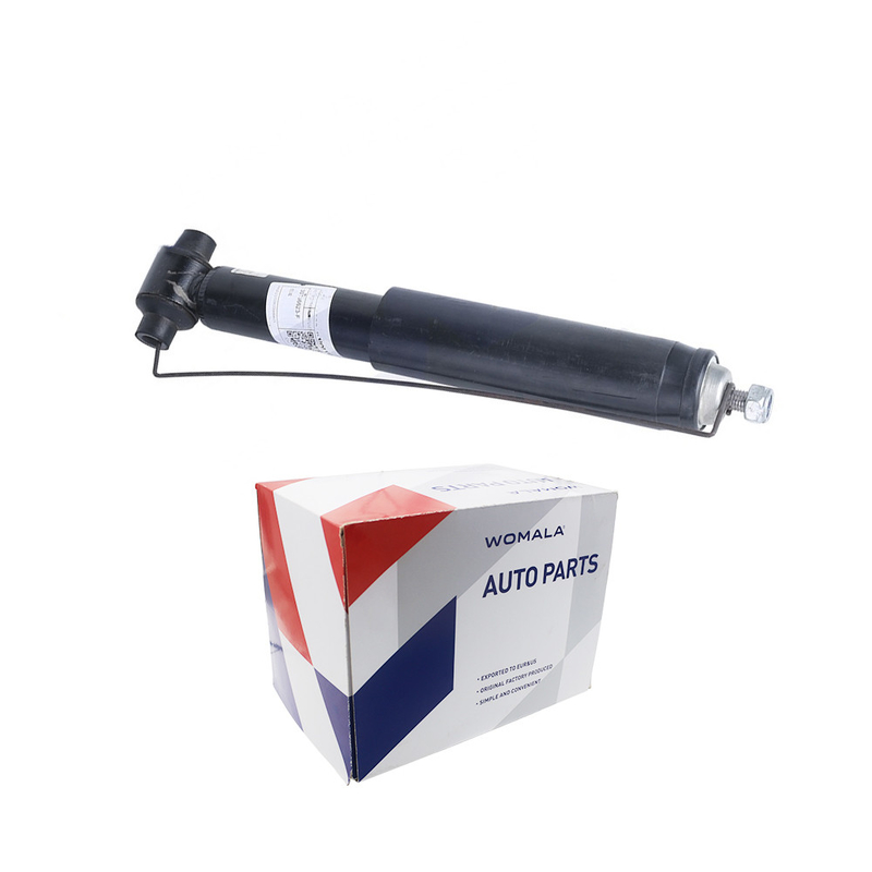 30736623 Hình đệm Máy hấp thụ giật phía sau Đối với S60 2000-2010 S80 1998-2006