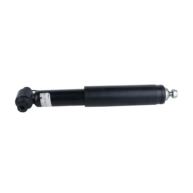 30736623 Hình đệm Máy hấp thụ giật phía sau Đối với S60 2000-2010 S80 1998-2006