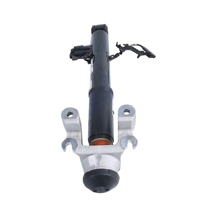 Giảm xóc sau 31340540 cho XC70 2008 trở đi và XC60 đến năm 2017
