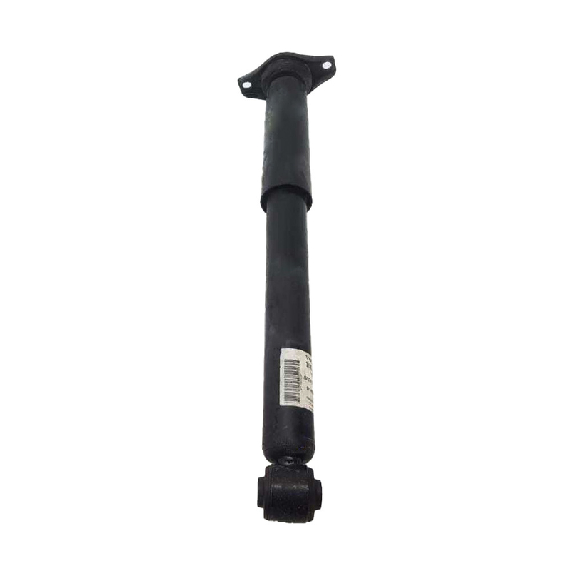 WOMALA Shock Absorber Kit 31406012 cho Volvo XC40, XC60 I & II, XC90 I & II (-17)