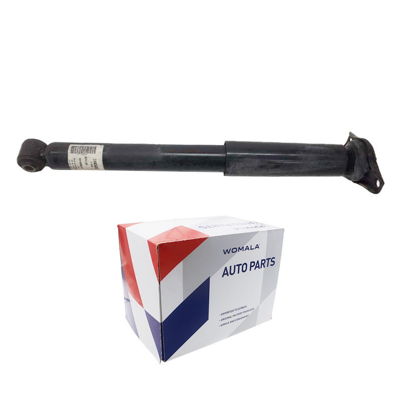 Bộ giảm xóc WOMALA 31406012 cho XC40, XC60 I & II, XC90 I & II (-17) – Hệ thống treo trái & phải