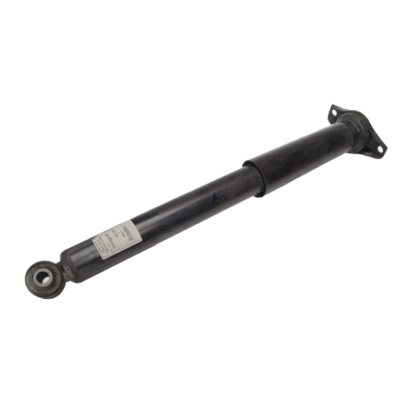 WOMALA Shock Absorber Kit 31406012 cho Volvo XC40, XC60 I & II, XC90 I & II (-17)