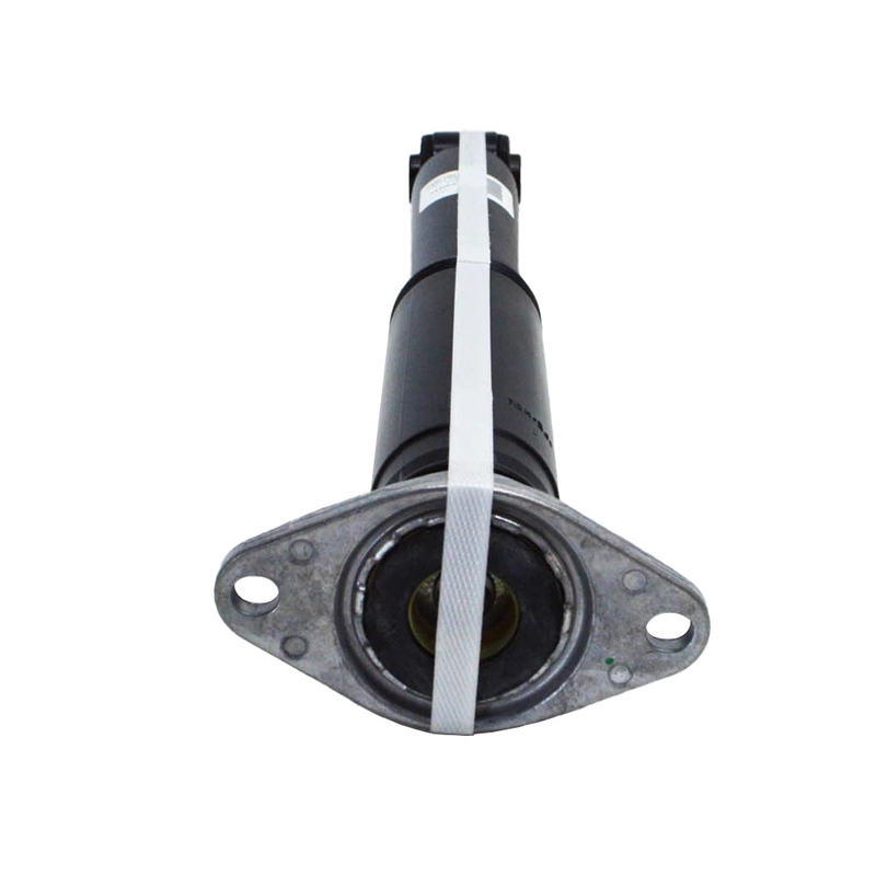 Máy hấp thụ giật treo 31340697 Đối với S60 S60L S80 S80L V60 Và XC70