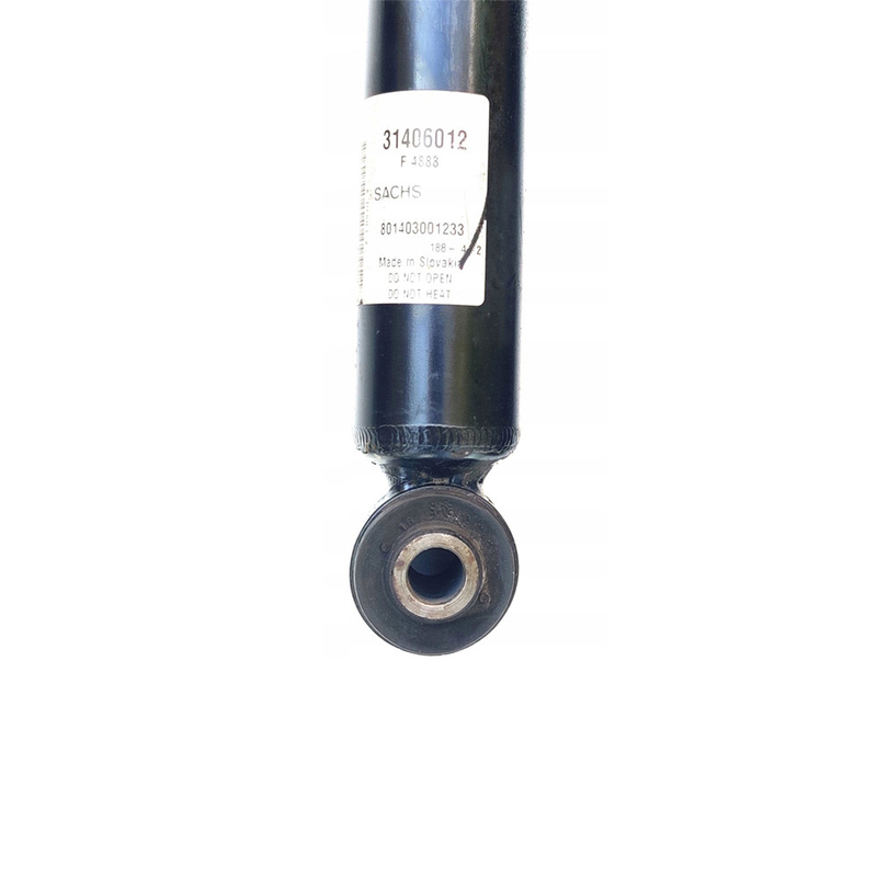 WOMALA Shock Absorber Kit 31406012 cho Volvo XC40, XC60 I & II, XC90 I & II (-17)