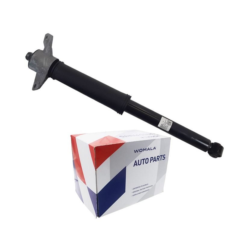 WOMALA Front and Rear Shock Absorber Suspension Struts 32221535 32221536 for Volvo EX30, EX40, XC40 (2018 and later)

