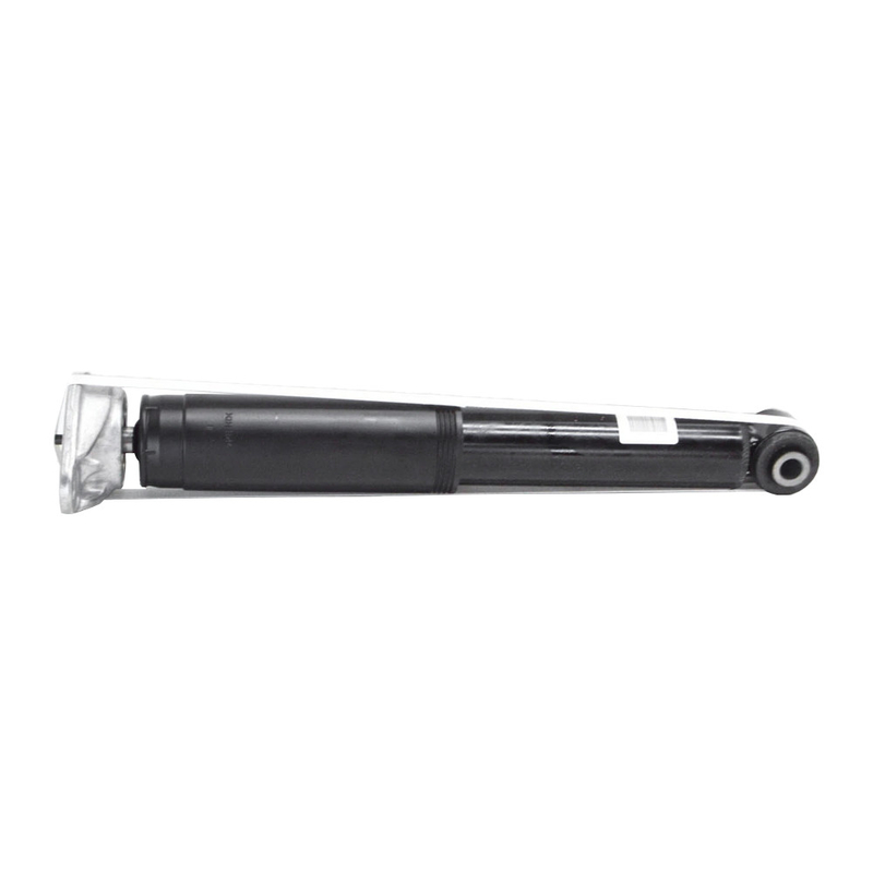 Máy hấp thụ giật treo 31340697 Đối với S60 S60L S80 S80L V60 Và XC70
