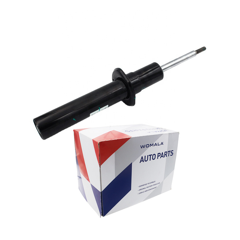 Giảm xóc trước European Auto Part 31434490 cho S90L 2017-Về sau - Giải pháp hệ thống treo