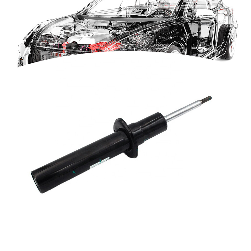 Giảm xóc trước European Auto Part 31434490 cho S90L 2017-Về sau - Giải pháp hệ thống treo