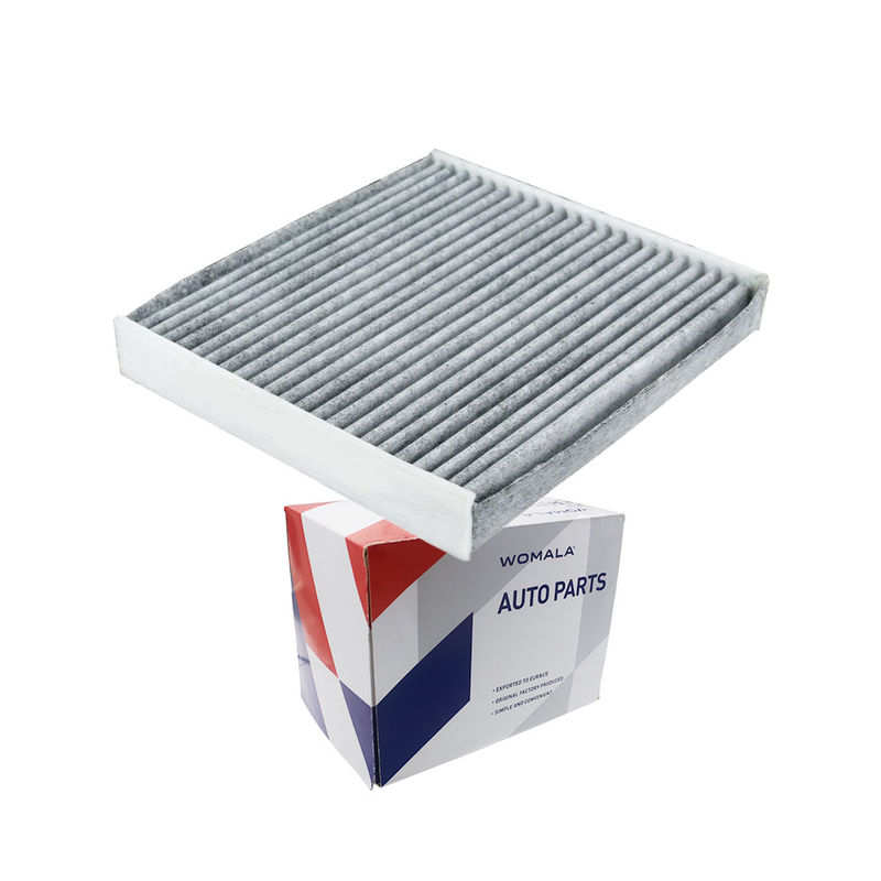 Bộ lọc cabin Womala LR036369 cho Discovery Sport Evoque LR4