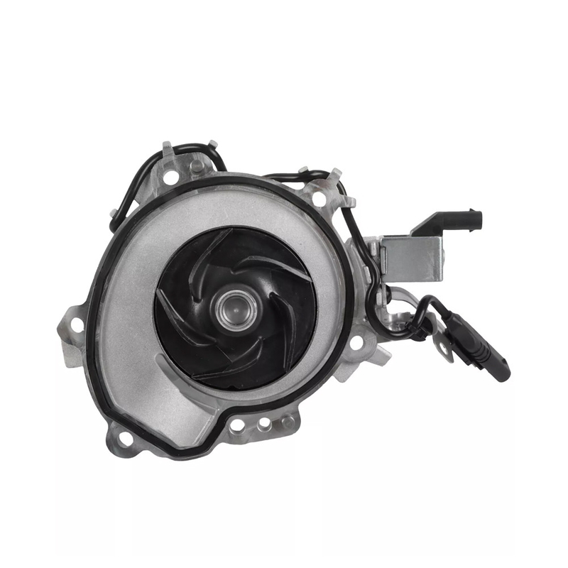 Bơm nước điện Womala LR092953 cho Land Rover Evoque Discovery Sport Freelander 2