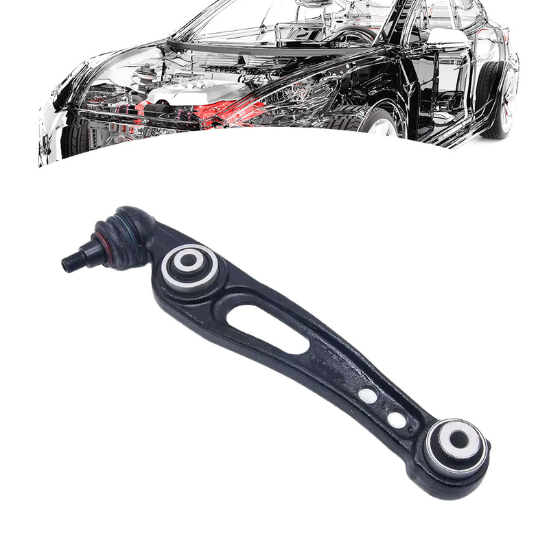 Womala Cánh tay điều khiển treo LR113281 cho Land Rover Discovery Sport Evoque Velar
