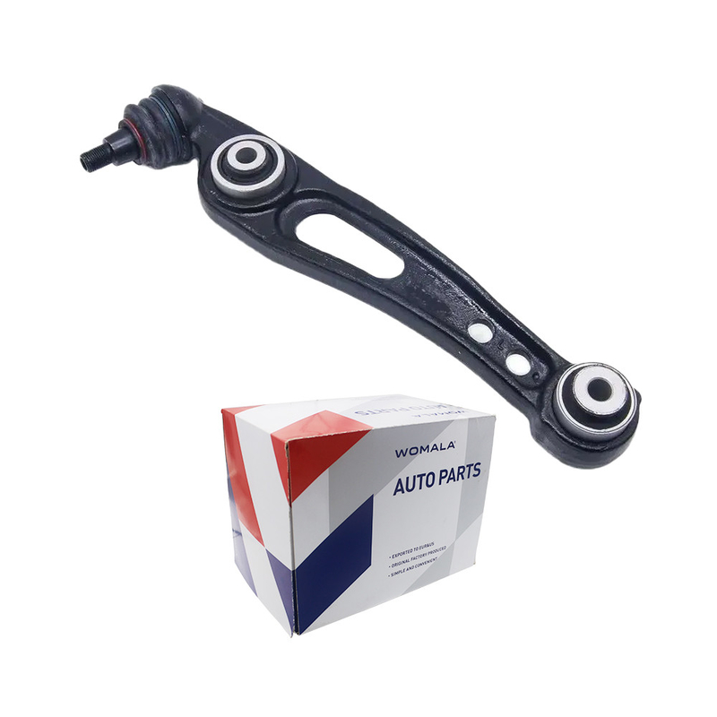 Womala Cánh tay điều khiển treo LR113281 cho Land Rover Discovery Sport Evoque Velar
