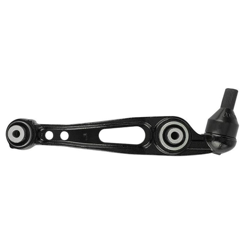 Womala Cánh tay điều khiển treo LR113281 cho Land Rover Discovery Sport Evoque Velar