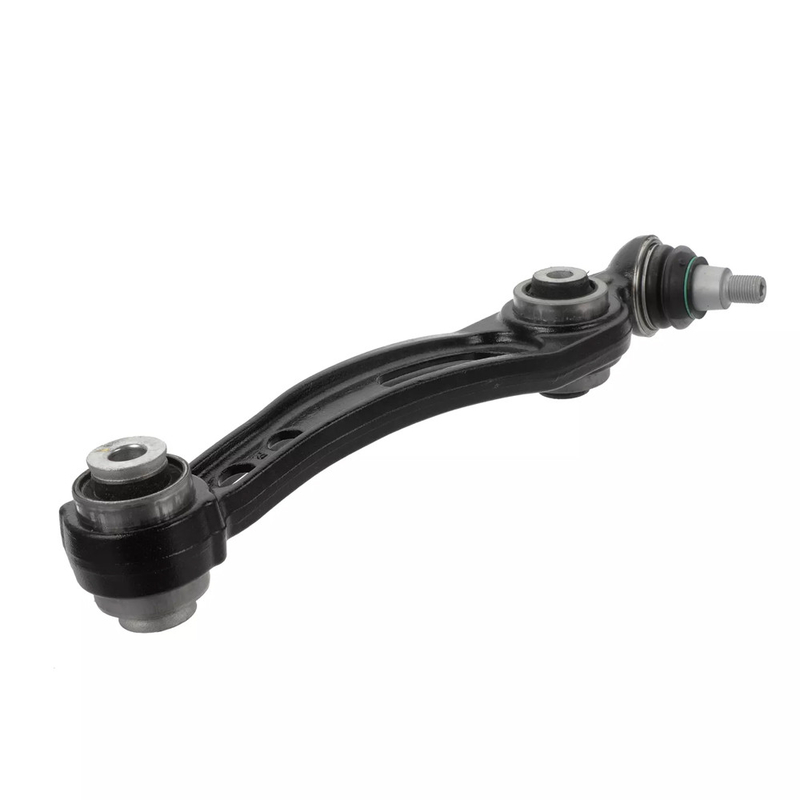 Womala Cánh tay điều khiển treo LR113281 cho Land Rover Discovery Sport Evoque Velar